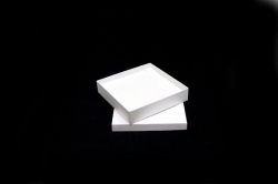 Papírová krabička na šperky BOX28PAP_2