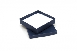 Papírová krabička na šperky BOX23PAP_2